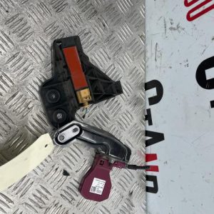 AUDI Q2 PHASE 1