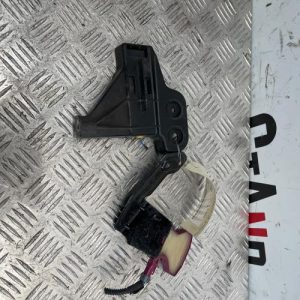 AUDI Q2 PHASE 1