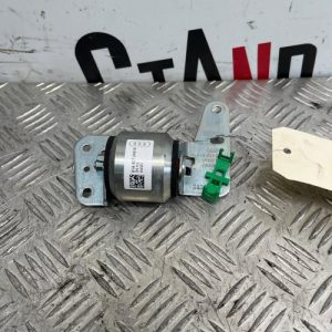 AUDI Q2 PHASE 1