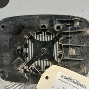 RENAULT TRAFIC 3 COURT PHASE 2