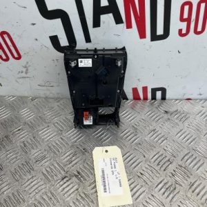 AUDI Q2 PHASE 1
