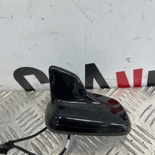 AUDI Q2 PHASE 1