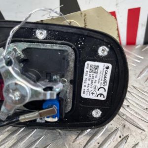 AUDI Q2 PHASE 1