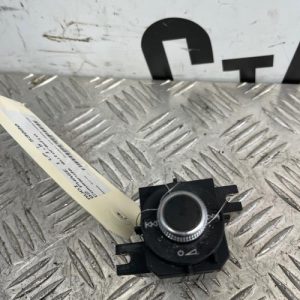 AUDI Q2 PHASE 1