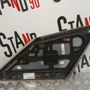 AUDI Q2 PHASE 1