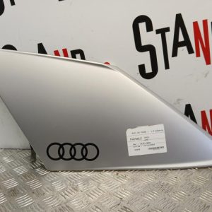 AUDI Q2 PHASE 1