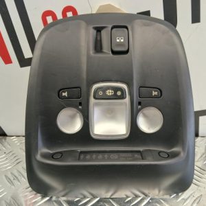 PEUGEOT 308 2 PHASE 1