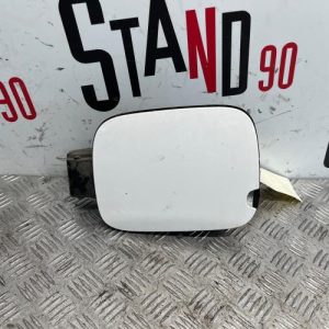 CITROEN C3 3 PHASE 1