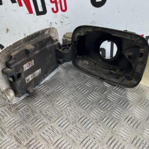 CITROEN C3 3 PHASE 1