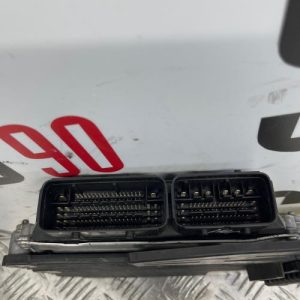 PEUGEOT 308 2 PHASE 1