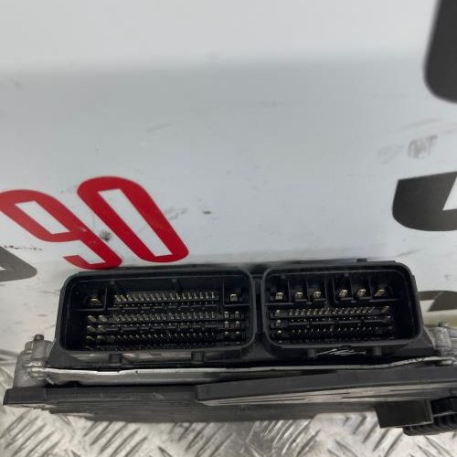 PEUGEOT 308 2 PHASE 1