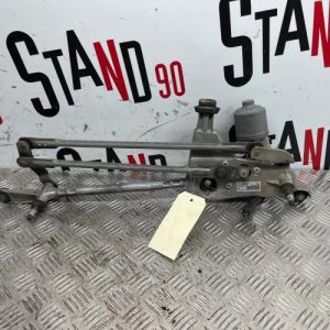 PEUGEOT 308 2 PHASE 1