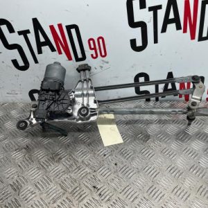 PEUGEOT 308 2 PHASE 1