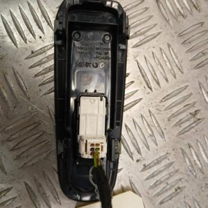 PEUGEOT 308 2 PHASE 1