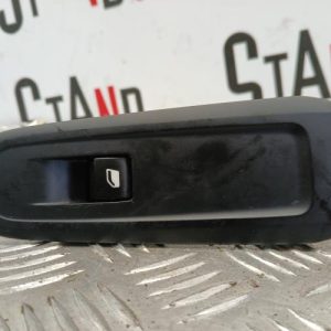 PEUGEOT 308 2 PHASE 1