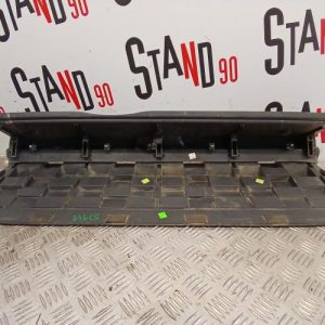 PEUGEOT 3008 1 PHASE 1