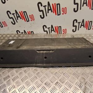 PEUGEOT 3008 1 PHASE 1