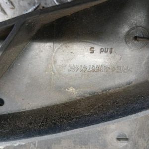PEUGEOT 308 1 SW PHASE 1 BREAK