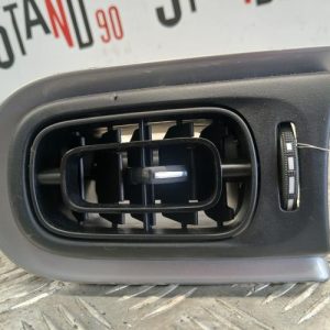 CITROEN C3 3 PHASE 1