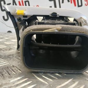 CITROEN C3 3 PHASE 1