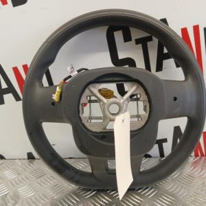 CITROEN C3 3 PHASE 1