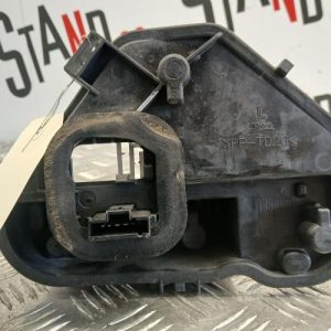 CITROEN C3 3 PHASE 1
