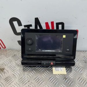 CITROEN C3 3 PHASE 2