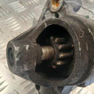 CITROEN C3 2 PHASE 1