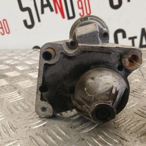 CITROEN C3 2 PHASE 1