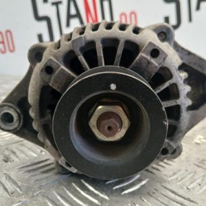 SUZUKI ALTO 3