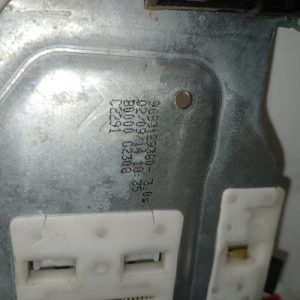 CITROEN C3 2 PHASE 2