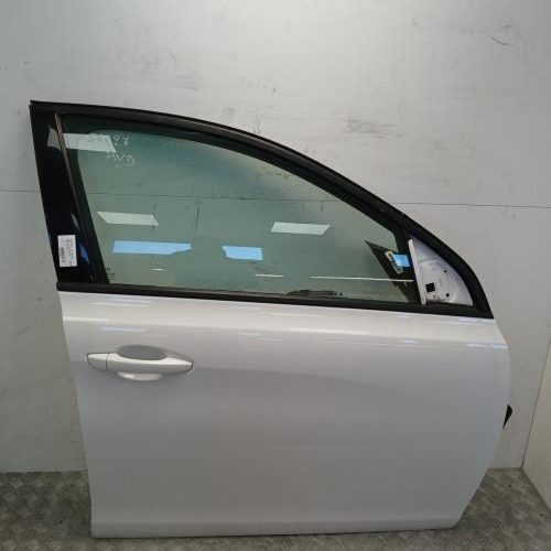 PEUGEOT 308 2 SW PHASE 1 BREAK