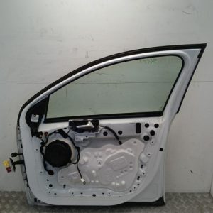 PEUGEOT 308 2 SW PHASE 1 BREAK