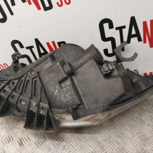 CITROEN C4 GRAND PICASSO 1