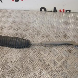 PEUGEOT 308 2 SW PHASE 1 BREAK