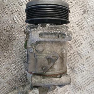 PEUGEOT 308 2 SW PHASE 1 BREAK