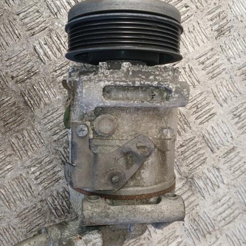 PEUGEOT 308 2 SW PHASE 1 BREAK