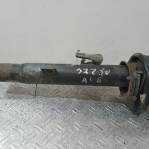 BMW SERIE 1 E87 PHASE 2