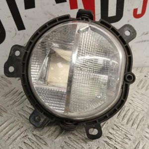 MINI MINI 3 F56 PHASE 1