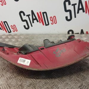 OPEL INSIGNIA 1 PHASE 1 BREAK