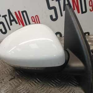 PEUGEOT 308 2 SW PHASE 1 BREAK