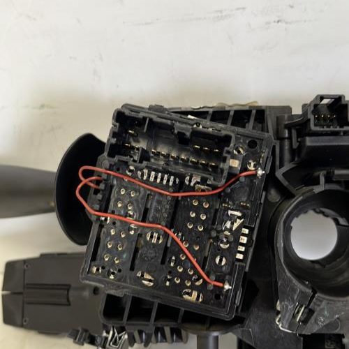 DACIA SANDERO 2 PHASE 1