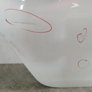 PEUGEOT 308 2 SW PHASE 1 BREAK