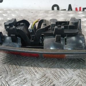 AIXAM 400 QUADRICYCLE LEGER