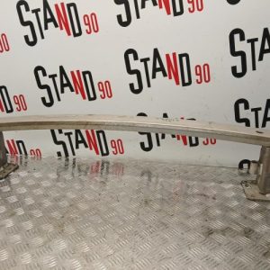 PEUGEOT 308 2 SW PHASE 1 BREAK