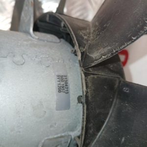 RENAULT MASTER 3 PHASE 3