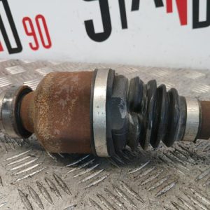 PEUGEOT 308 2 SW PHASE 1 BREAK