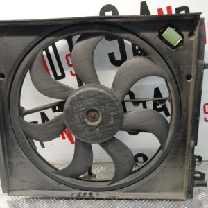 NISSAN QASHQAI 2 PHASE 1