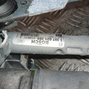 CITROEN C4 GRAND PICASSO 1