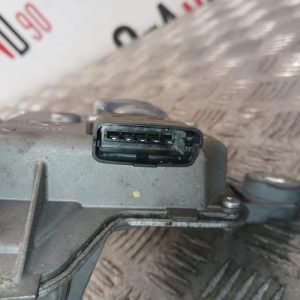 CITROEN C4 GRAND PICASSO 1